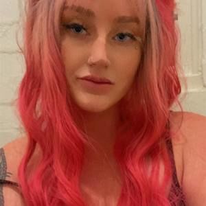 Meet your Posher, Lucia